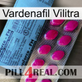 Vardenafil Vilitra 35